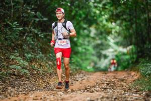 BIB: 64235
                            <button type="button" onclick="openModal(22444152)" class="btn btn-primary btn-sm float-right btn-popup" data-toggle="modal" data-target=".modal-high-quality">
                        <i class="fas fa-shopping-cart"></i> Add to Cart
                    </button>
                                            <button type="button" onclick="isThisMe(22444152, true)" class="btn btn-success btn-sm float-right btn-popup btn-isme hidden" data-toggle="tooltip" data-placement="bottom" title="นี่คือรูปของคุณใช่ไหม คลิกที่นี่เพื่อเอาเข้าอัลบั้ม">
                        <i class="fas fa-plus"></i> Add to album
                    </button>
                    <button type="button" onclick="isThisMe(22444152, false)" class="btn btn-warning btn-sm float-right btn-popup btn-isnotme hidden">
                        <i class="fas fa-ban"></i> Remove from album
                    </button>